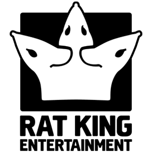 Logo von Rat King