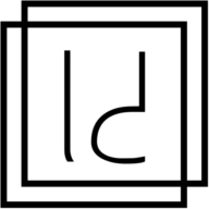 Logo von Leap Dynamics