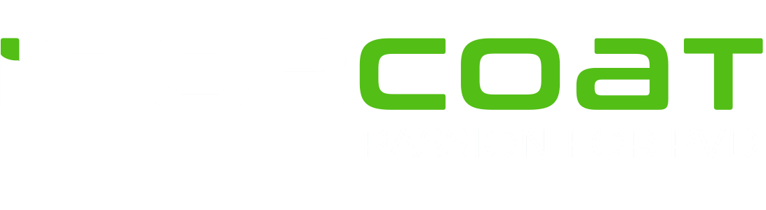Logo von INORCOAT