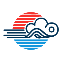 Logo von Kumo