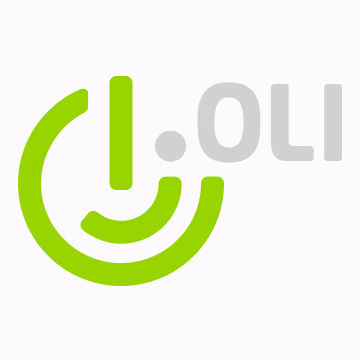 Logo von OLI Systems