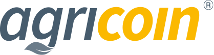 Logo von Agricoin