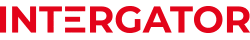 Logo von INTERGATOR