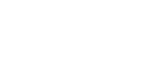 Logo von Breeze Technologies
