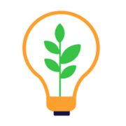 Logo von KI-Ideenwerkstatt