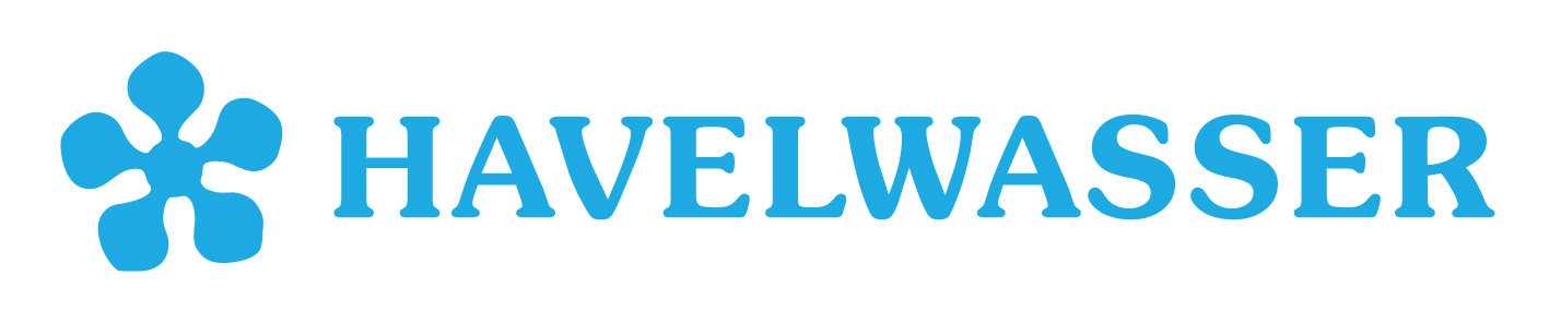 Logo von Havelwasser