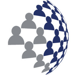 Logo von PersoQua