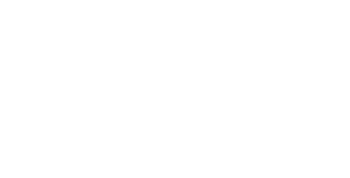 Logo von DO IT Südwestfalen