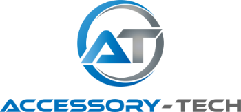 Logo von Accessory-Tech