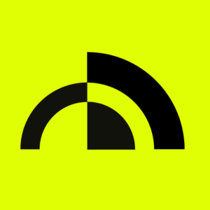 Logo von Process Vision