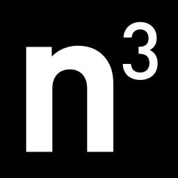 Logo von Simba n³