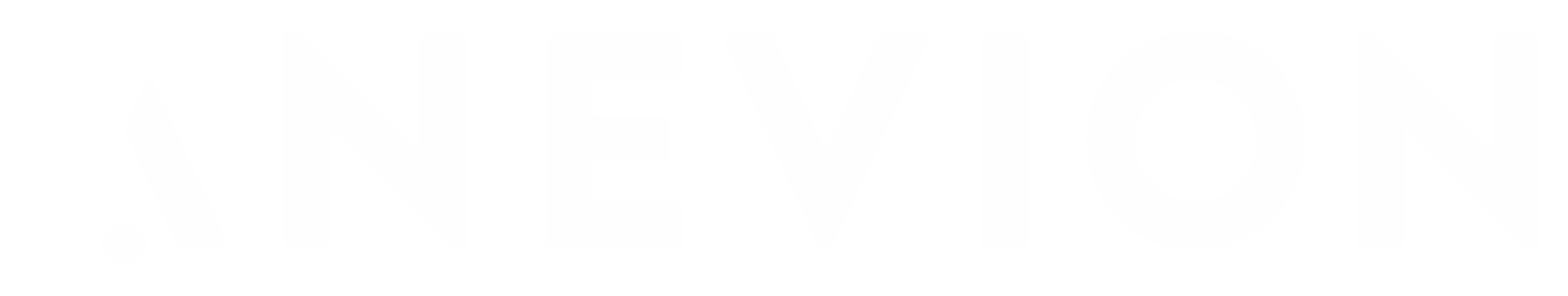 Logo von Anevion