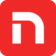 Logo von Nano-Join
