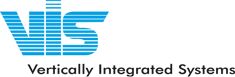 Logo von VI Systems