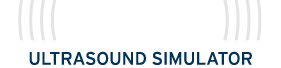 Logo von Schallware