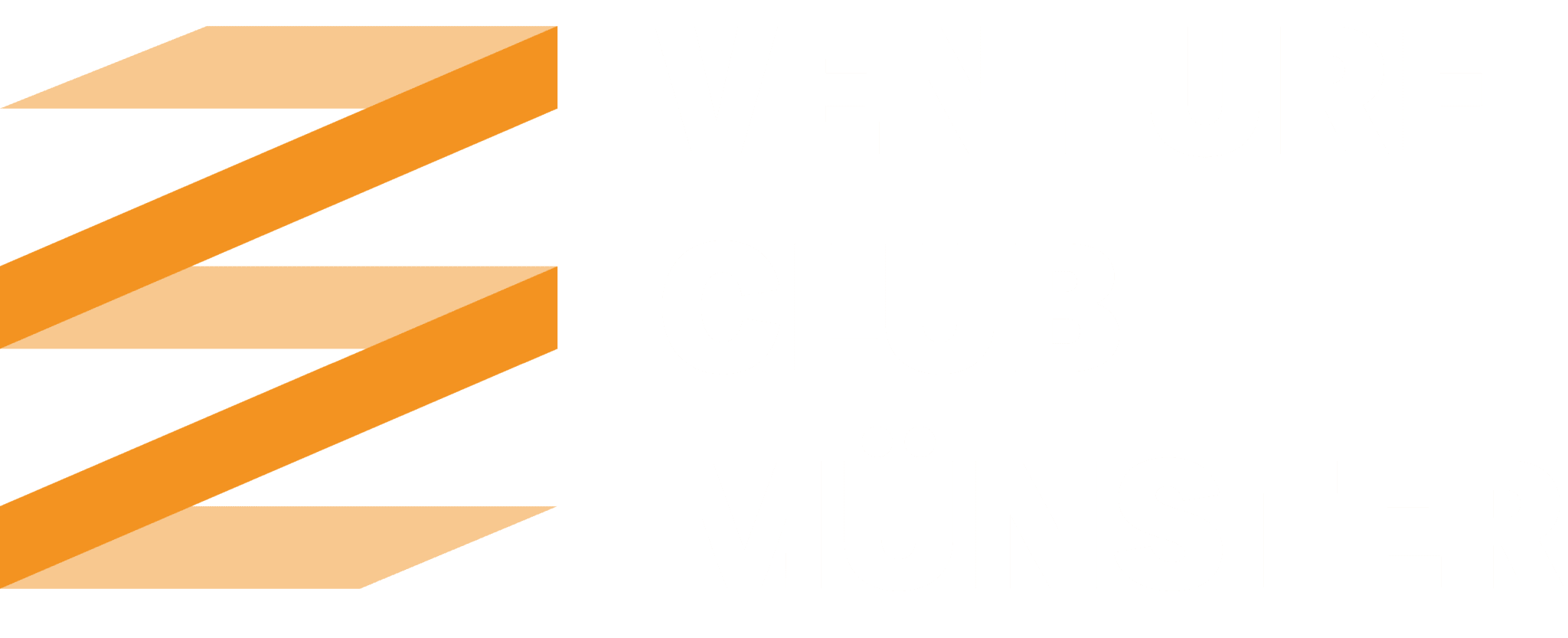 Logo von Venture Club Münster