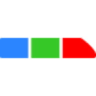 Logo von Railroadbox