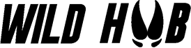 Logo von Wild Hub