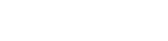 Logo von Algoritmica