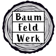 Logo von BaumFeldWerk
