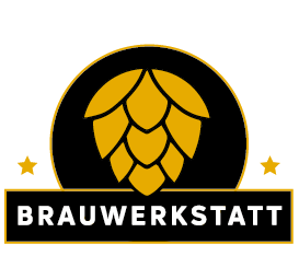 Logo von Buschhütter Brauwerkstatt