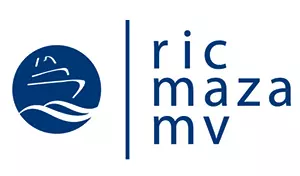 Logo von Ric Maza MV