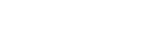 Logo von enmodes