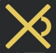 Logo von AEYEBOX