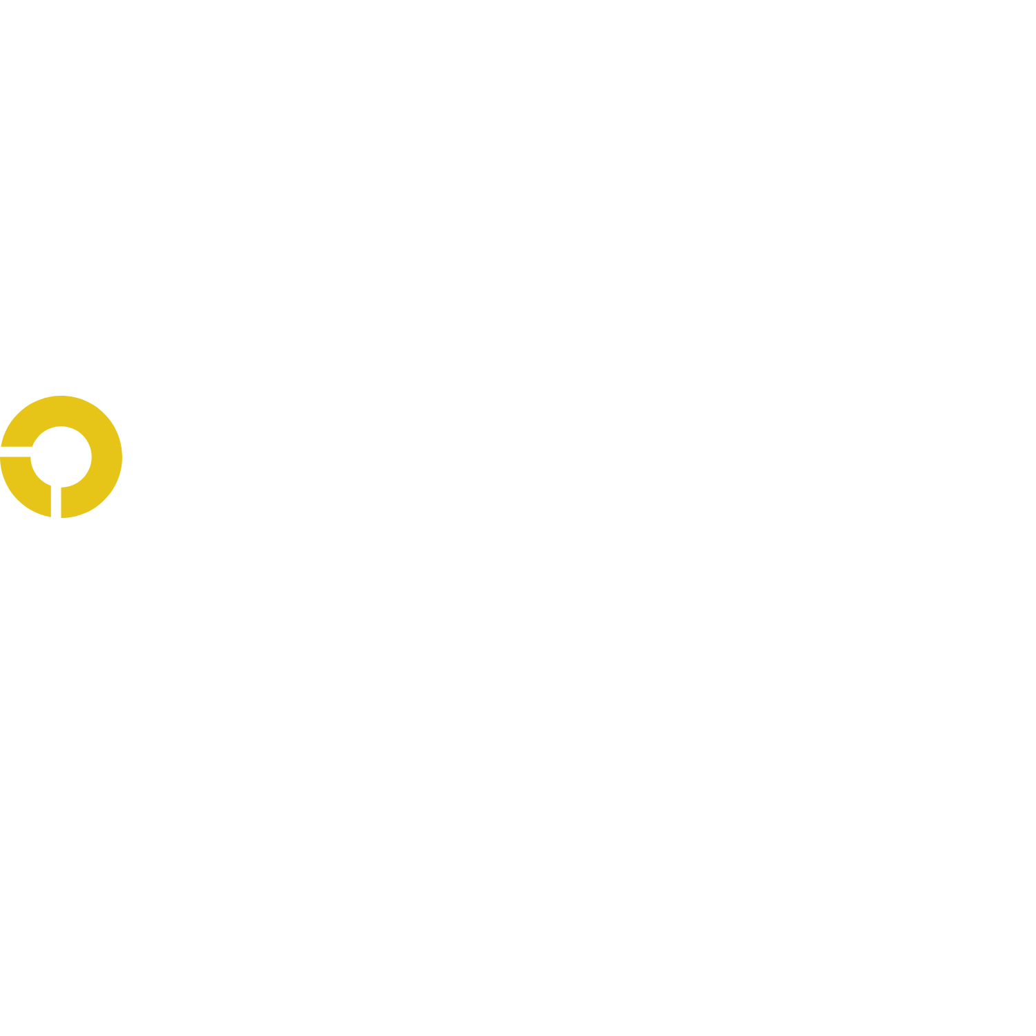 Logo von TradeBay