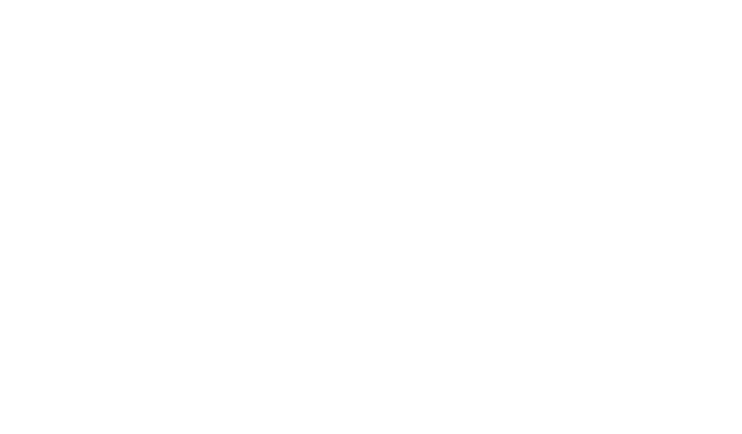 Logo von Frahm Sisters