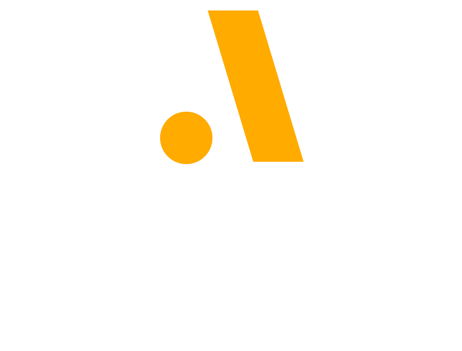 Logo von algonaut