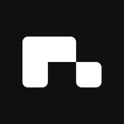 Logo von TechPRNRS