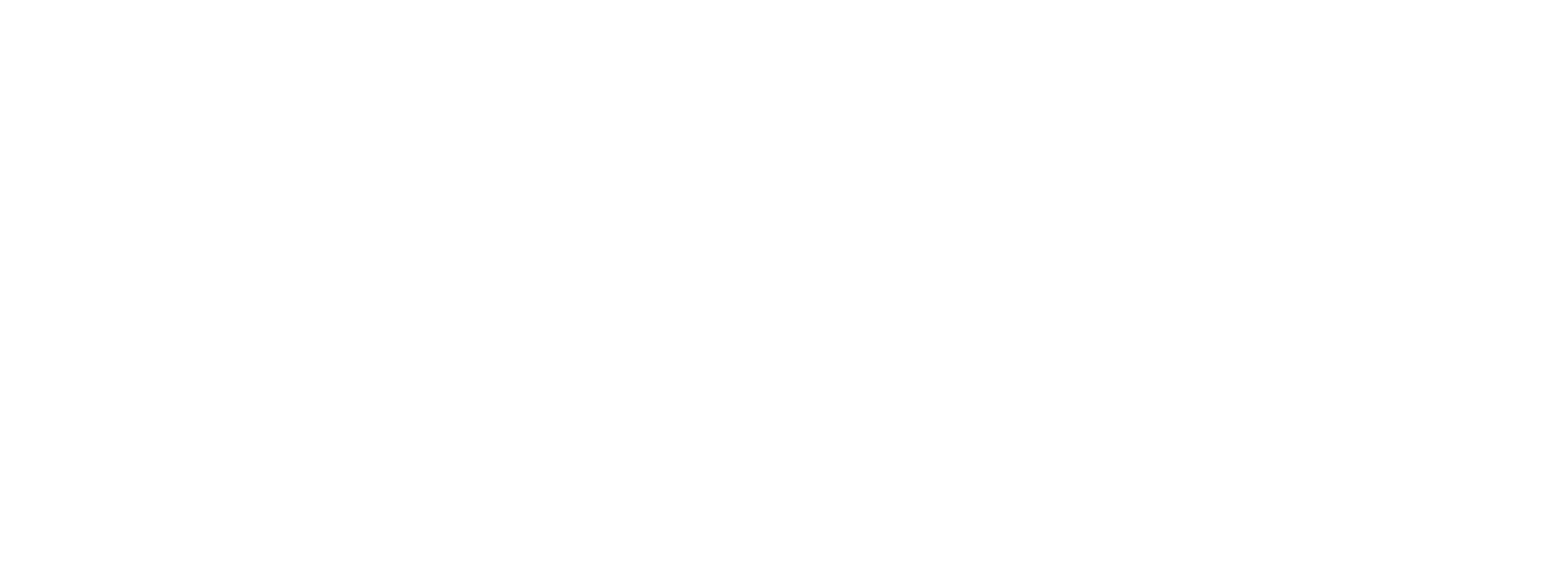 Logo von AI-RE