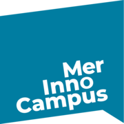 Logo von MerInnoCampus