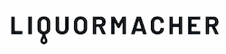 Logo von LiquorMacher