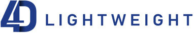 Logo von 4D-LIGHTweight