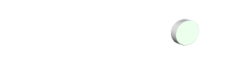 Logo von iatroVision