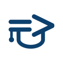 Logo von Studyquick