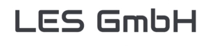 Logo von Lenz Sonderbau
