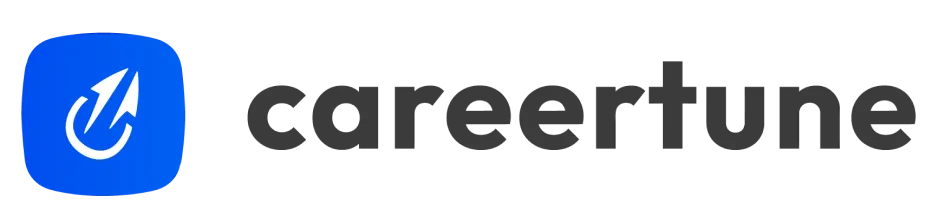 Logo von Careertune