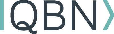 Logo von QBN