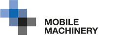 Logo von Center for Mobile Machinery