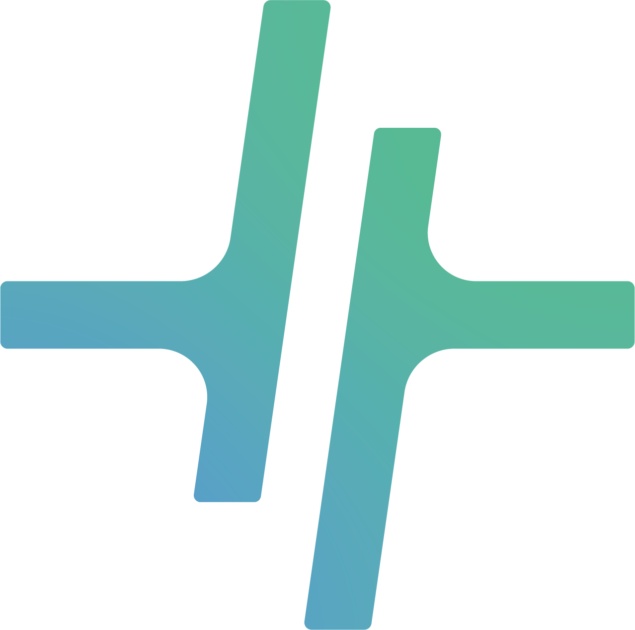 Logo von inframind