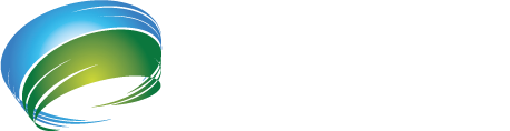 Logo von SLVisions