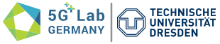 Logo von 5G Lab