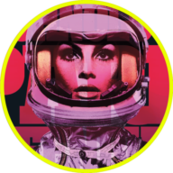 Logo von Black Forest Hackathon