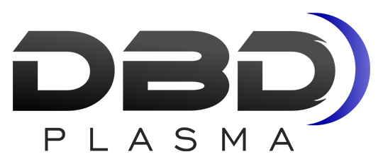 Logo von DBD Plasma