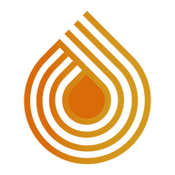 Logo von UpMining