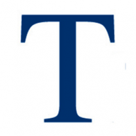Logo von Triton