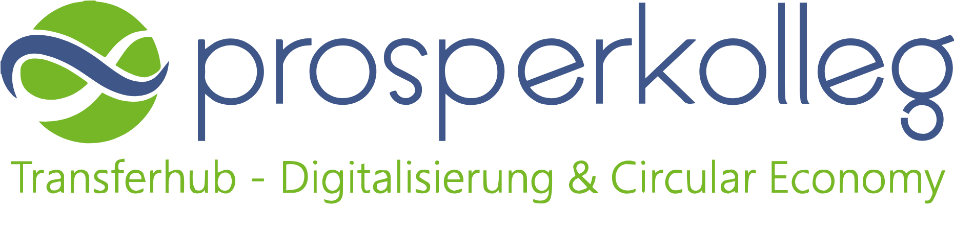Logo von Transferhub